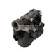PRESSURE CONTROL VALVE DIN BAYONET KNORR BR9154